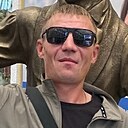 Знакомства: Денис, 41 год, Выкса