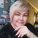 Знакомства: Татьяна, 50 лет, Геленджик