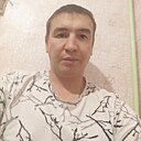 Знакомства: Ришат, 38 лет, Янаул