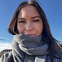 Знакомства: Катя, 43 года, Смоленск