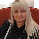 Знакомства: Нона, 38 лет, Омск