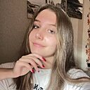 Знакомства: Анастасия, 36 лет, Шарыпово