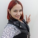 Знакомства: Alexis, 33 года, Уфа