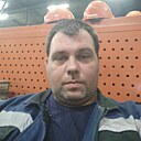 Знакомства: Алексей, 38 лет, Санкт-Петербург