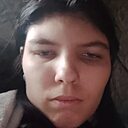 Знакомства: Юлия, 31 год, Курган