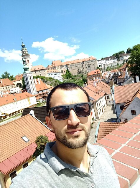 Фото - Tabor.ru
