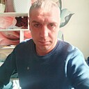Знакомства: Павел, 39 лет, Киселевск