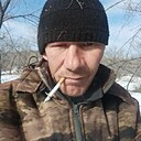 Знакомства: Андрей, 45 лет, Кяхта