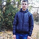 Знакомства: Саша, 30 лет, Ружаны