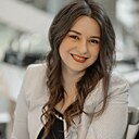 Знакомства: Ирина, 52 года, Тирасполь