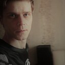 Знакомства: Дмитрий, 40 лет, Саранск