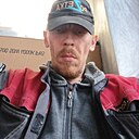 Знакомства: Антон, 38 лет, Ишимбай