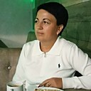 Знакомства: Наталья, 47 лет, Слуцк