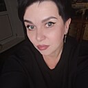 Знакомства: Надежда, 45 лет, Домодедово