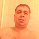 Знакомства: Рауф, 45 лет, Петропавловск