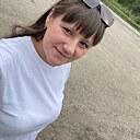 Знакомства: Настя, 33 года, Уссурийск
