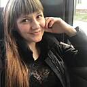 Знакомства: Настя, 33 года, Уссурийск