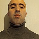 Знакомства: Абдулла, 32 года, Верхняя Пышма