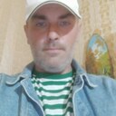 Знакомства: Дмитрий, 45 лет, Тюмень