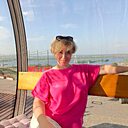 Знакомства: Маша, 30 лет, Казань