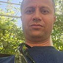 Знакомства: Самир, 35 лет, Душанбе