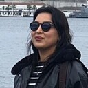 Знакомства: Анна, 26 лет, Санкт-Петербург