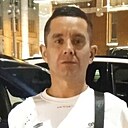 Знакомства: Игорь, 37 лет, Чита