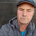 Знакомства: Владимир, 54 года, Южно-Сахалинск