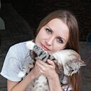 Знакомства: Евгения, 39 лет, Брянск