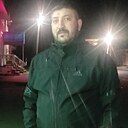 Знакомства: Боря, 34 года, Усть-Лабинск