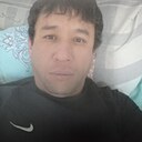 Знакомства: Алишер, 36 лет, Чимкент