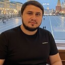 Знакомства: Просто Я, 35 лет, Москва
