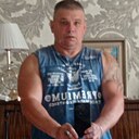 Знакомства: Сергей, 55 лет, Жуковский