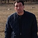 Знакомства: Евгений, 38 лет, Кокшетау