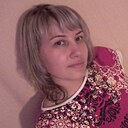 Знакомства: Ирина, 41 год, Ангарск