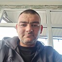 Знакомства: Казбек, 39 лет, Яблоновский