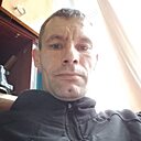 Знакомства: Максим, 35 лет, Амурск