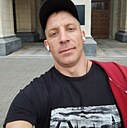 Знакомства: Rik, 38 лет, Новосибирск