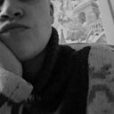 Знакомства: Аня, 24 года, Лунинец