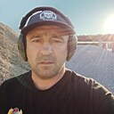 Знакомства: Рома, 43 года, Шымкент