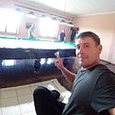 Знакомства: Ренат, 44 года, Алматы