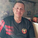 Знакомства: Дима, 44 года, Алейск