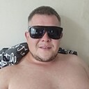 Знакомства: Анатолий, 36 лет, Норильск