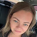 Знакомства: Виктория, 25 лет, Амурск