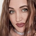 Знакомства: Angelina, 34 года, Екатеринбург