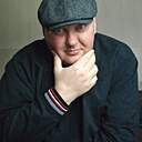 Знакомства: Артем, 45 лет, Новосибирск