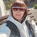 Знакомства: Снежана, 44 года, Барнаул