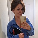 Знакомства: Анастасия, 31 год, Балашов