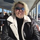 Знакомства: Леля, 45 лет, Воткинск