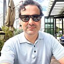 Знакомства: Доктор Мич, 56 лет, Тихорецк